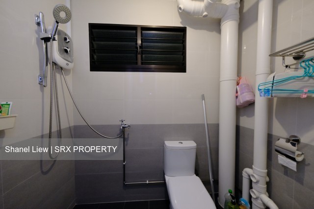 Blk 838 Tampines Street 82 (Tampines), HDB 4 Rooms #223923371